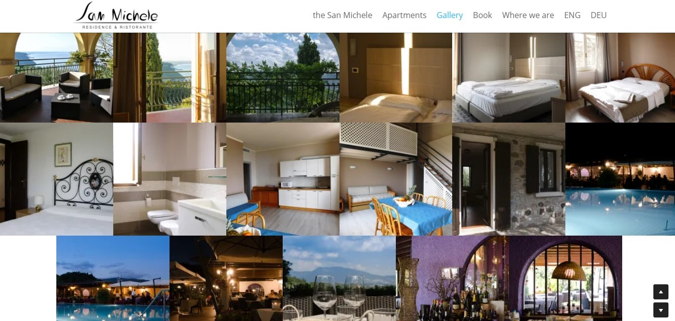 house improvements design house improvements design